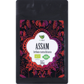 HERBATA CZARNA LIŚCIASTA ASSAM BIO 130 g - BioTherapie