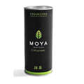 HERBATA ZIELONA MATCHA CODZIENNA JAPOŃSKA BIO 30g - BioTherapie