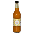 Kurkumix rokitnik 0,75 - BioTherapie