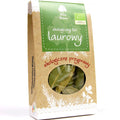 LIŚĆ LAUROWY BIO 10 g - BioTherapie