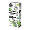 MAKARON (SUCHY KONJAC) FETTUCCINE BEZGLUTENOWY BIO 80 g - BioTherapie