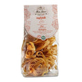 MAKARON (Z CIECIERZYCY I BRĄZOWEGO RYŻU) TAGLIATELLE BEZGLUTENOWY BIO 250 g - PASTA NATURA - BioTherapie