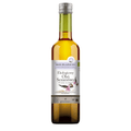 OLEJ SEZAMOWY TŁOCZONY NA ZIMNO BIO 500 ml - BIO Planet