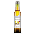 OLEJ Z LNIANKI (RYDZOWY) TŁOCZONY NA ZIMNO BIO 250 ml - BIO Planet