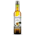 OLEJ Z MIĄŻSZU AWOKADO TŁOCZONY NA ZIMNO FAIR FOR LIFE BIO 250 ml - BioTherapie