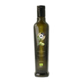 OLIWA Z OLIWEK EXTRA VIRGIN BIO 250ML - Alce Nero