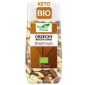 ORZECHY BRAZYLIJSKIE BIO 150 g - BIO Planet