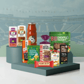 The BioTherapie Tennis Time Basket - Amateur - BioTherapie