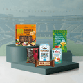 The BioTherapie Tennis Time Basket - Beginner - BioTherapie