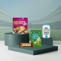 The Fun Football Basket - BioTherapie